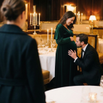 Kada se carstvo sruši zbog jedne istine: Priča o ponosu, iluziji nasljeđa i snazi žene koja je ćutala