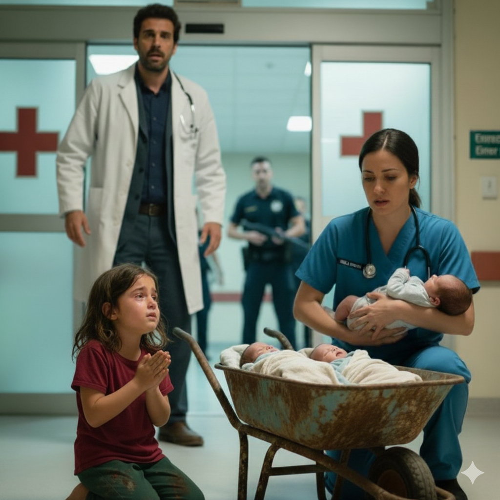 Gemini_Generated_Image_5w4m1i5w4m1i5w4m