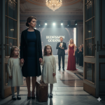 Priča o Marini: Kako je žena iz bola pronašla snagu da izgradi novi život