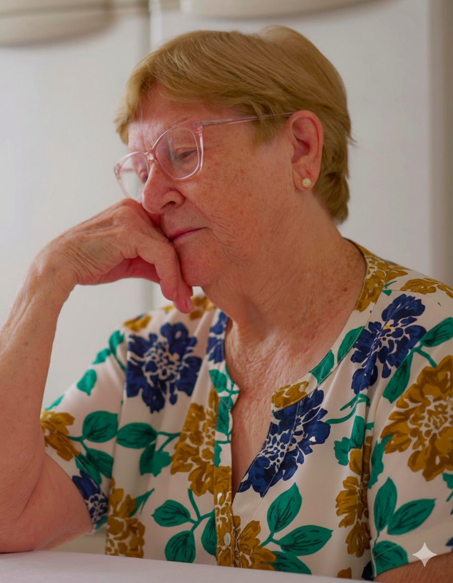 Gemini_Generated_Image_7asw4l7asw4l7asw