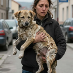 Jedno dobro djelo dovelo je nepoznatog čovjeka pred moja vrata