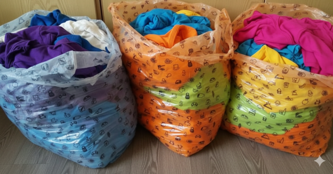 Gemini_Generated_Image_94mtaj94mtaj94mt