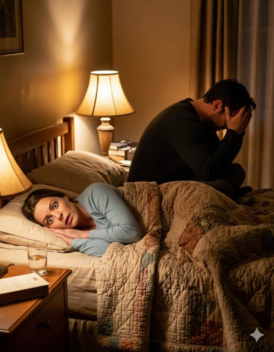 Gemini_Generated_Image_b2nkz4b2nkz4b2nk