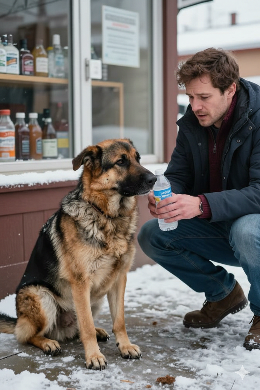 Gemini_Generated_Image_b4kidwb4kidwb4ki