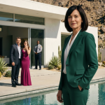 Dok sam ja radila do kasno, moj muž se tajno oženio – Ali ga je po povratku dočekao šok