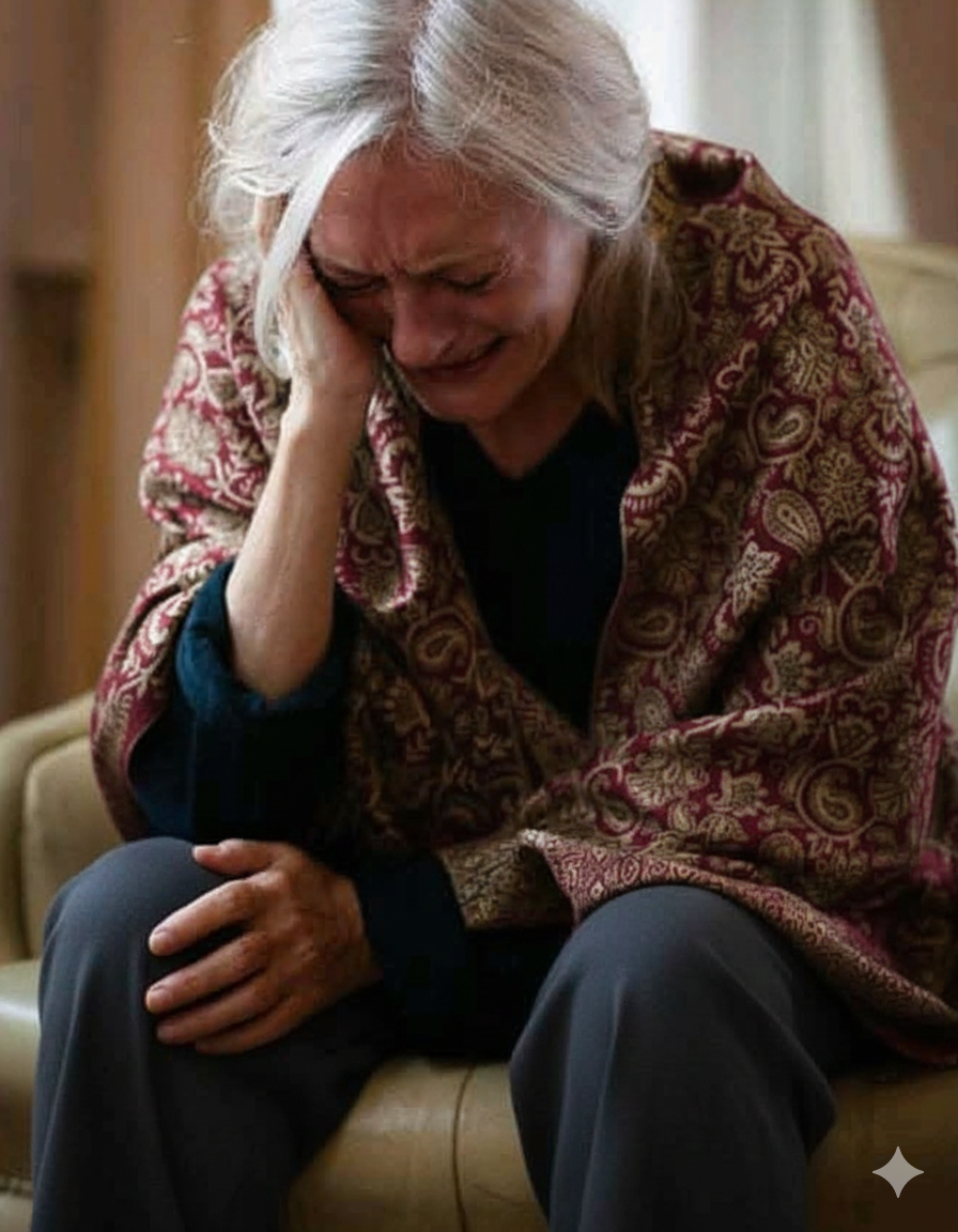 Gemini_Generated_Image_etc9zretc9zretc9