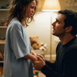 Otac se vratio ranije s puta – A onda je otkrio istinu koju je majka krila