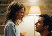 Otac se vratio ranije s puta – A onda je otkrio istinu koju je majka krila