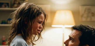 Otac se vratio ranije s puta – A onda je otkrio istinu koju je majka krila