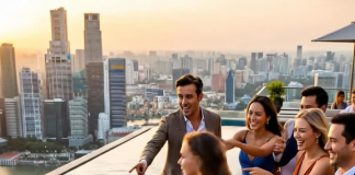 Razmažena ćerka milijardera gurnula je sluškinju u bazen – A onda se pojavio njen otac