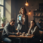 Kada ljubav postane teret: Priča o braku, dugovima i trenutku u kojem žena bira sebe