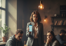 Kada ljubav postane teret: Priča o braku, dugovima i trenutku u kojem žena bira sebe