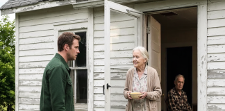 Dvadeset godina daleko od kuće, a roditelji su jedva preživljavali