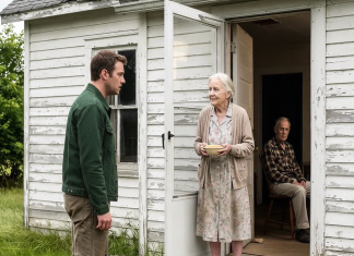 Dvadeset godina daleko od kuće, a roditelji su jedva preživljavali