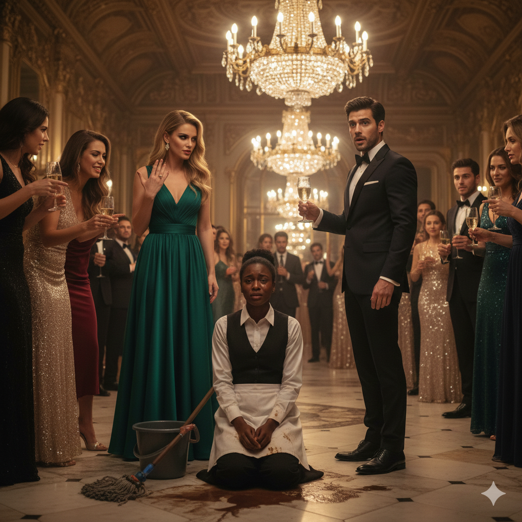 Gemini_Generated_Image_hpynjwhpynjwhpyn