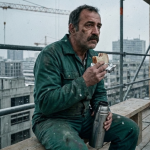 Tišina velikih kuća i povratak snova