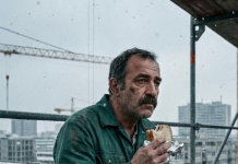 Tišina velikih kuća i povratak snova