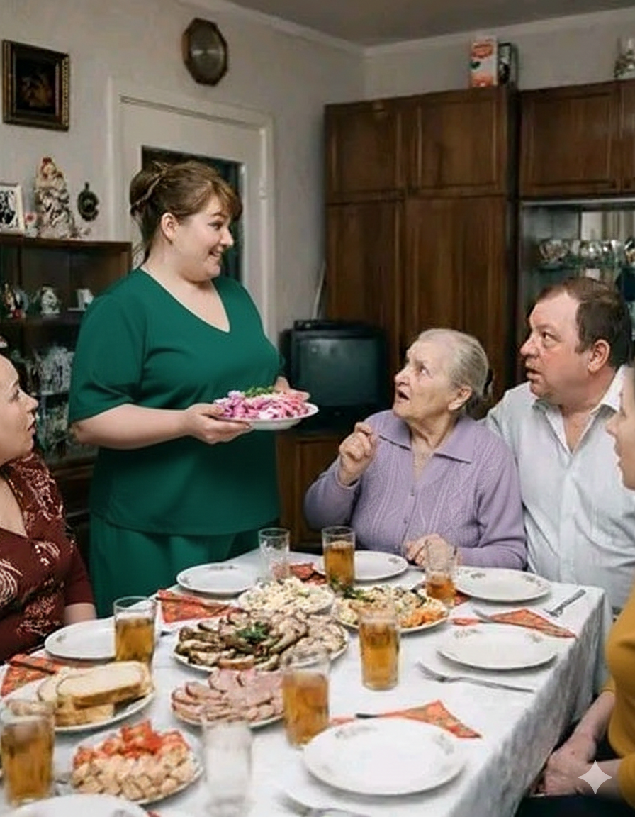 Gemini_Generated_Image_ipgcndipgcndipgc