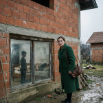 Učiteljica htela da izbaci dečaka jer stalno spava na času: Kad je saznala istinu, zanemela je od šoka