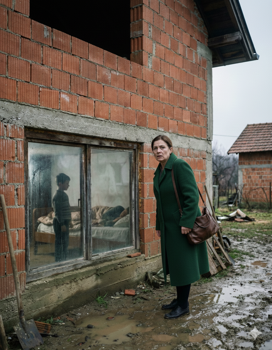 Gemini_Generated_Image_jz3c6mjz3c6mjz3c