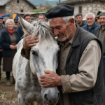 Prodao sam vernost za dukat – i shvatio to u poslednjoj sekundi
