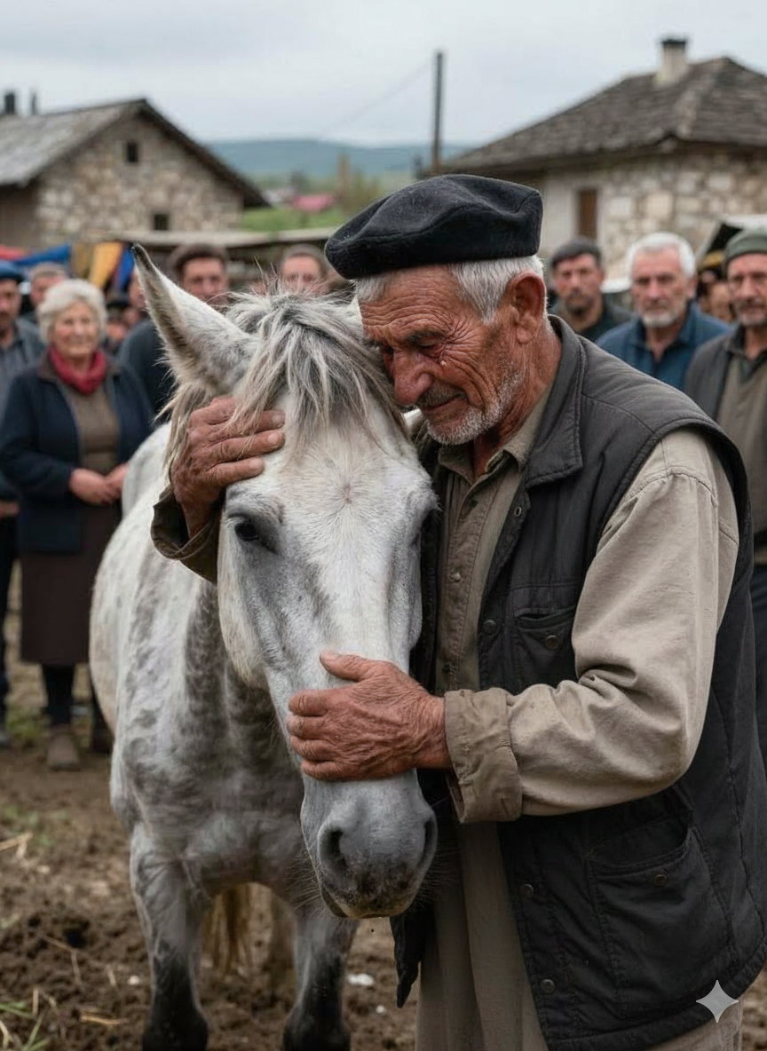 Gemini_Generated_Image_l2knjul2knjul2kn