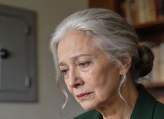 Zašto je moj muž nestajao svakog utorka