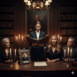 Sestra mi je ukrala muža zbog 400 miliona – Ali testament je sve promenio