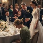 Dan kada sam otkazala sopstveno venčanje