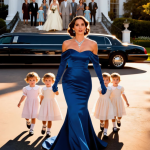 Žena koju je ostavio vratila se jača