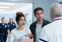 Mislila sam da znam sve o svom mužu — Dok se nije rodio naš sin