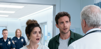 Mislila sam da znam sve o svom mužu — Dok se nije rodio naš sin