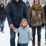 Mislio sam da će se odmah vratiti a sat kasnije sve je krenulo drugim putem