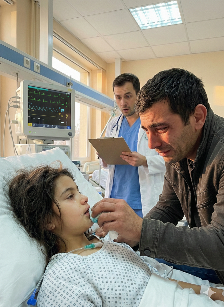 Gemini_Generated_Image_wz7im1wz7im1wz7i