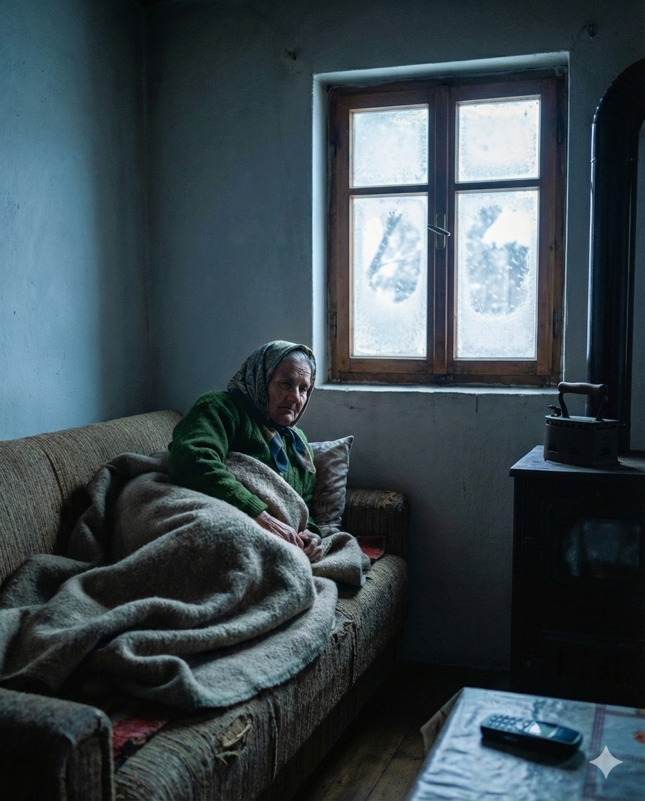 Gemini_Generated_Image_xx6au6xx6au6xx6a