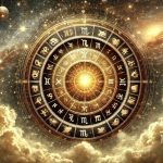 IZGUBILI STE SVE, ALI SADA DOBIVATE VIŠE NEGO IKADA: Sudbina vraća OVIM znakovima ono što su mislili da je zauvijek izgubljeno!