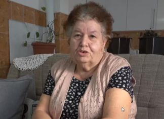 Kad mi je sin poginuo iza njega je ostala supruga i 2 male dece: Živeli smo u istoj kući 8 godina, a posle 1 postupka poslala sam je u zatvor