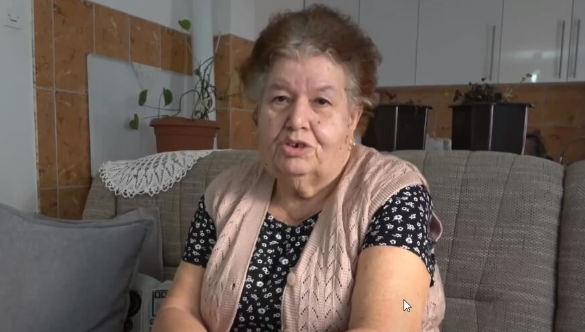 Screenshot-2025-09-25-094339