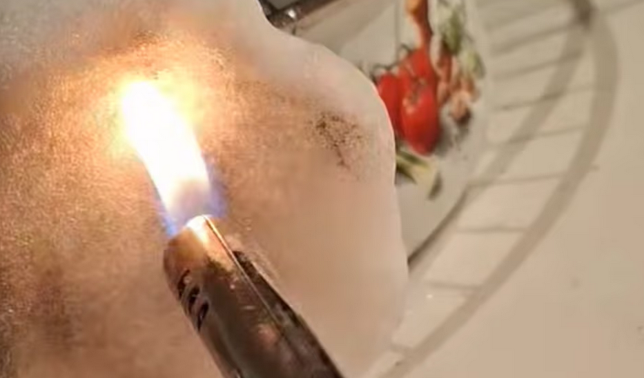 Screenshot-2026-01-08-095616