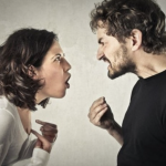 KAD MUŽ PRESTANE DA VOLI: Ove stvari muškarac radi kada više ništa ne osjeća prema vama, GOTOVO JE!