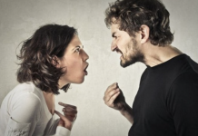 KAD MUŽ PRESTANE DA VOLI: Ove stvari muškarac radi kada više ništa ne osjeća prema vama, GOTOVO JE!