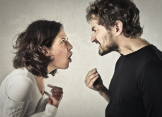 KAD MUŽ PRESTANE DA VOLI: Ove stvari muškarac radi kada više ništa ne osjeća prema vama, GOTOVO JE!