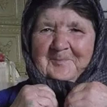 Sin je zaboravio na majku, a ona se osvetila ostavljajući mu “smešno” u nasledstvo…