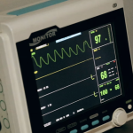 20 mogućih ranih signala koje tijelo šalje kada je važno obratiti pažnju