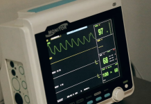 20 mogućih ranih signala koje tijelo šalje kada je važno obratiti pažnju