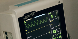 20 mogućih ranih signala koje tijelo šalje kada je važno obratiti pažnju