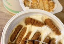 Recept za viralni „japanski cheesecake“ od samo 2 sastojka koji je osvojio internet