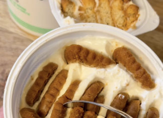 Recept za viralni „japanski cheesecake“ od samo 2 sastojka koji je osvojio internet