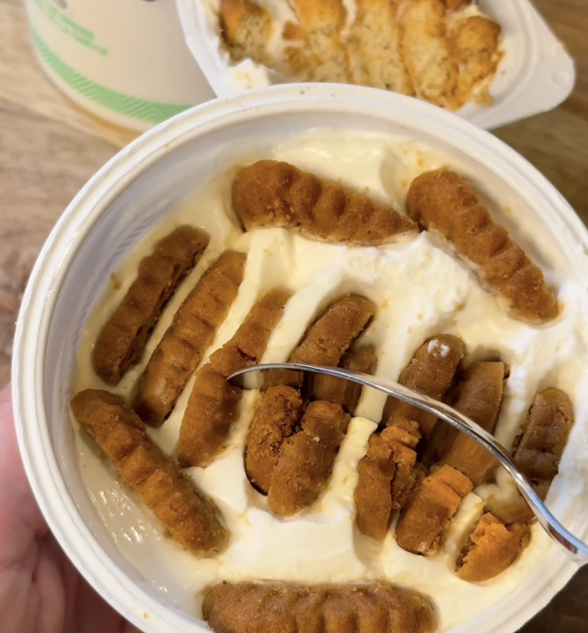 Screenshot 2026-01-22 at 01.25.38