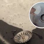 Šta nikako ne smete sipati u sudoperu i WC? 7 stvari koje mogu da vam upropaste cevi i kanalizaciju